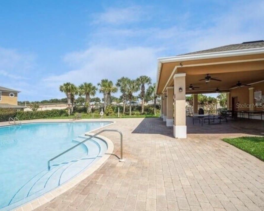 En Renta: $1,799 (2 camas, 2 baños, 1076 Pies cuadrados)