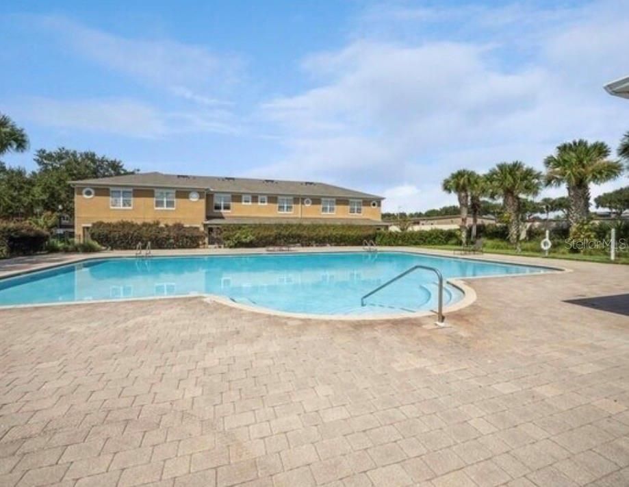 En Renta: $1,799 (2 camas, 2 baños, 1076 Pies cuadrados)