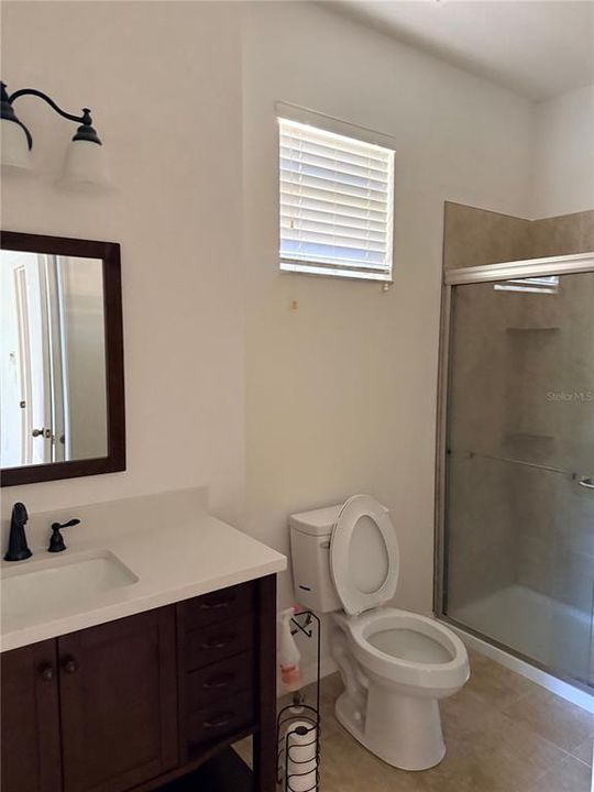 En Renta: $1,799 (2 camas, 2 baños, 1076 Pies cuadrados)