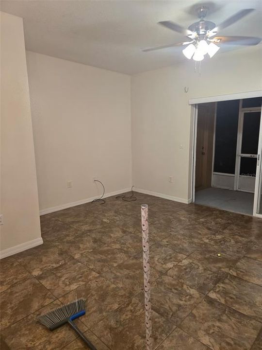 En Renta: $1,799 (2 camas, 2 baños, 1076 Pies cuadrados)