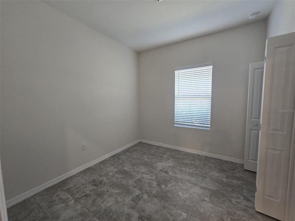For Rent: $1,700 (3 beds, 2 baths, 1230.5 Square Feet)