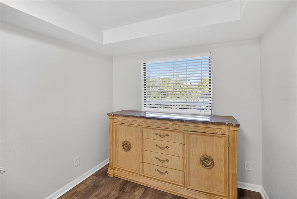 For Rent: $1,799 (2 beds, 2 baths, 1070 Square Feet)