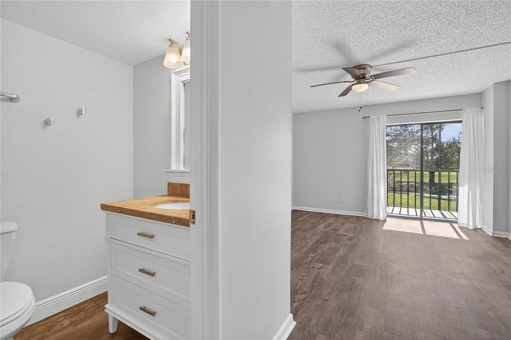 For Rent: $1,799 (2 beds, 2 baths, 1070 Square Feet)