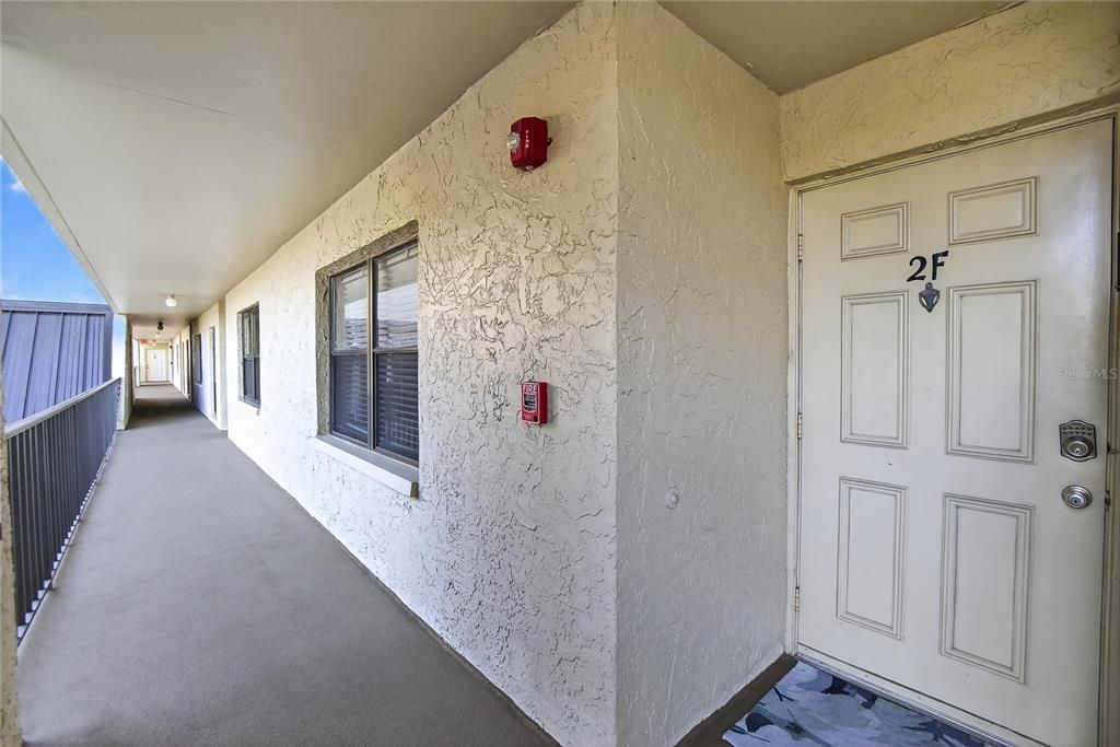 For Rent: $1,799 (2 beds, 2 baths, 1070 Square Feet)