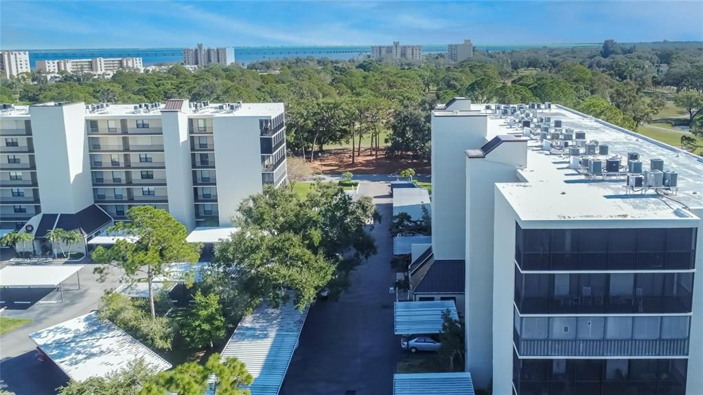 For Rent: $1,799 (2 beds, 2 baths, 1070 Square Feet)