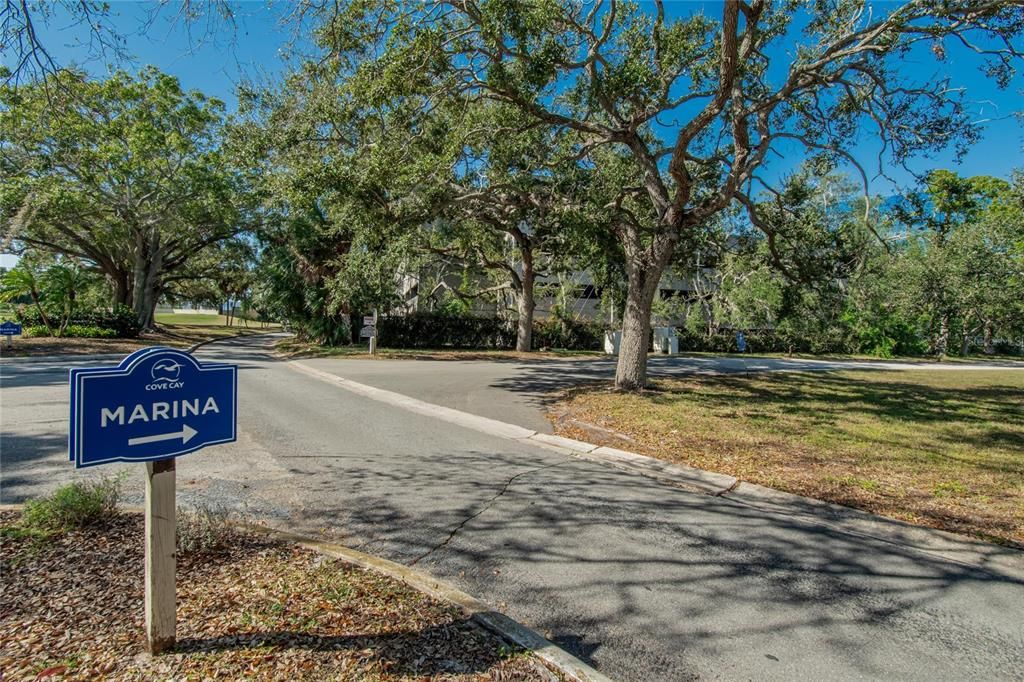 For Rent: $1,799 (2 beds, 2 baths, 1070 Square Feet)