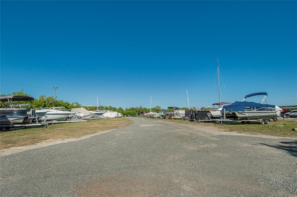 For Rent: $1,799 (2 beds, 2 baths, 1070 Square Feet)