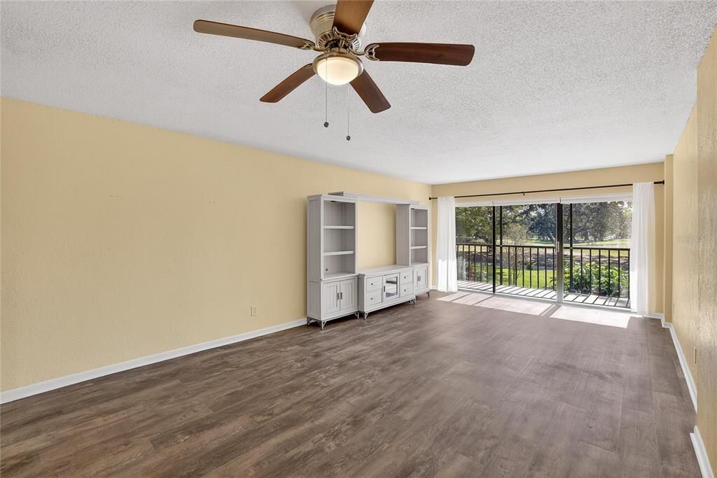 For Rent: $1,799 (2 beds, 2 baths, 1070 Square Feet)