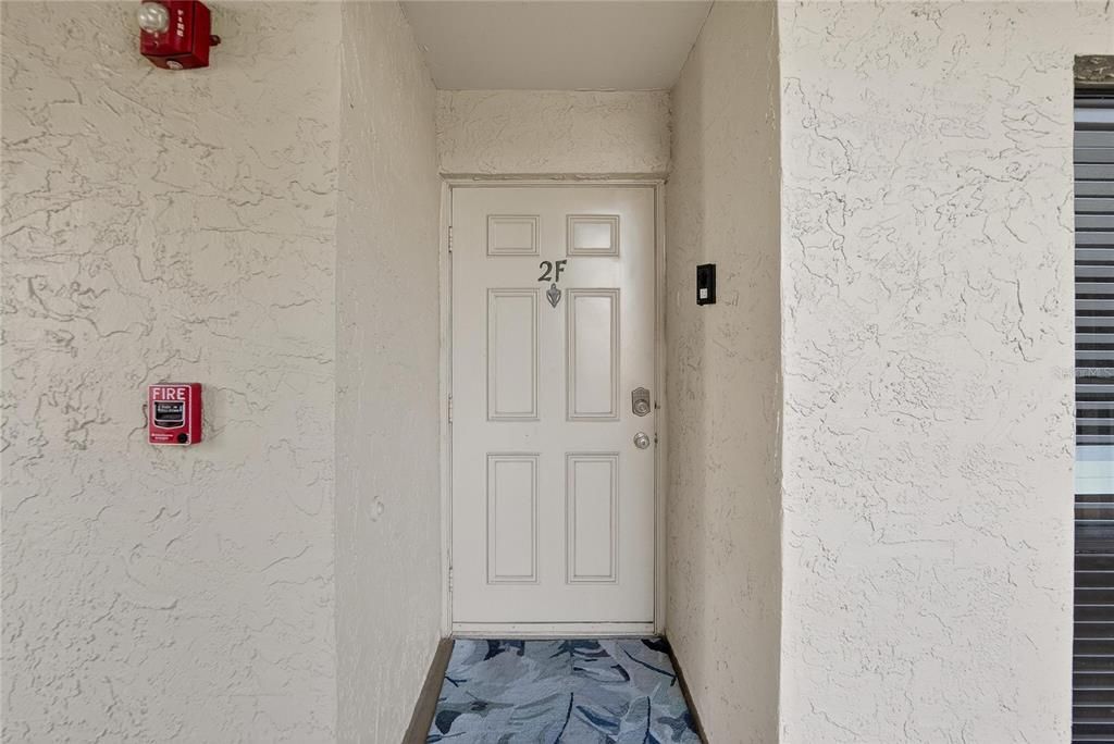 For Rent: $1,799 (2 beds, 2 baths, 1070 Square Feet)