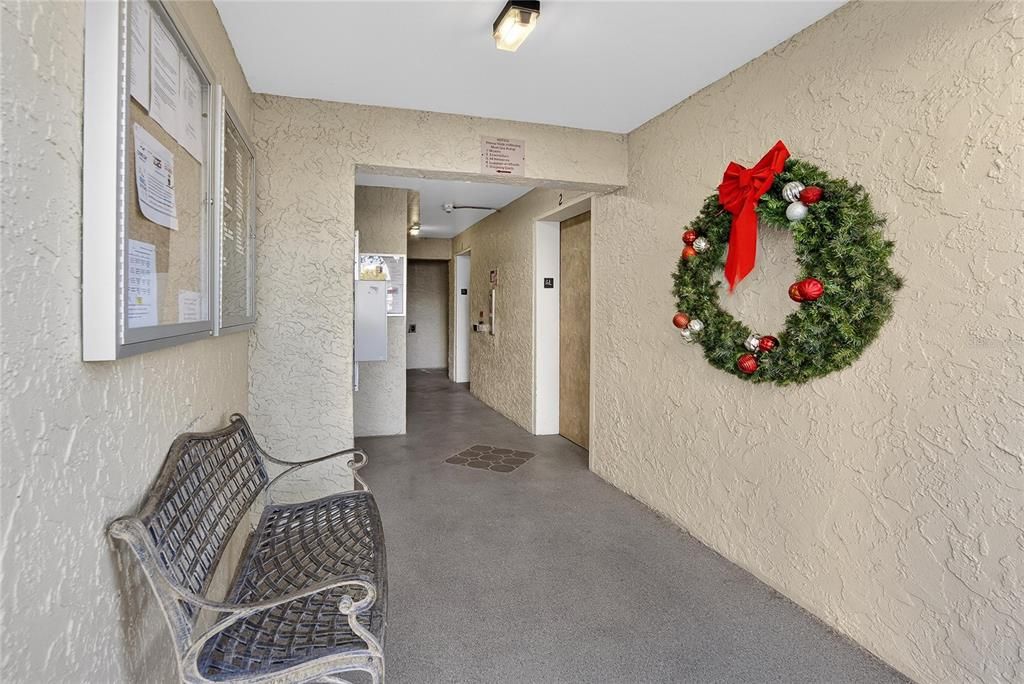 For Rent: $1,799 (2 beds, 2 baths, 1070 Square Feet)