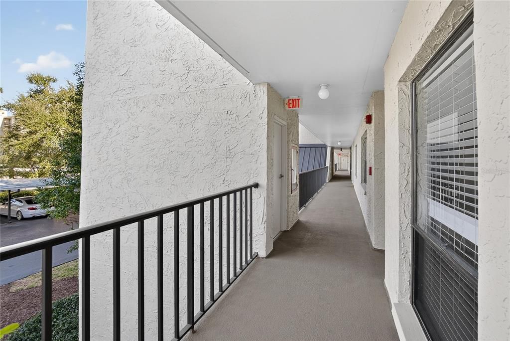 For Rent: $1,799 (2 beds, 2 baths, 1070 Square Feet)