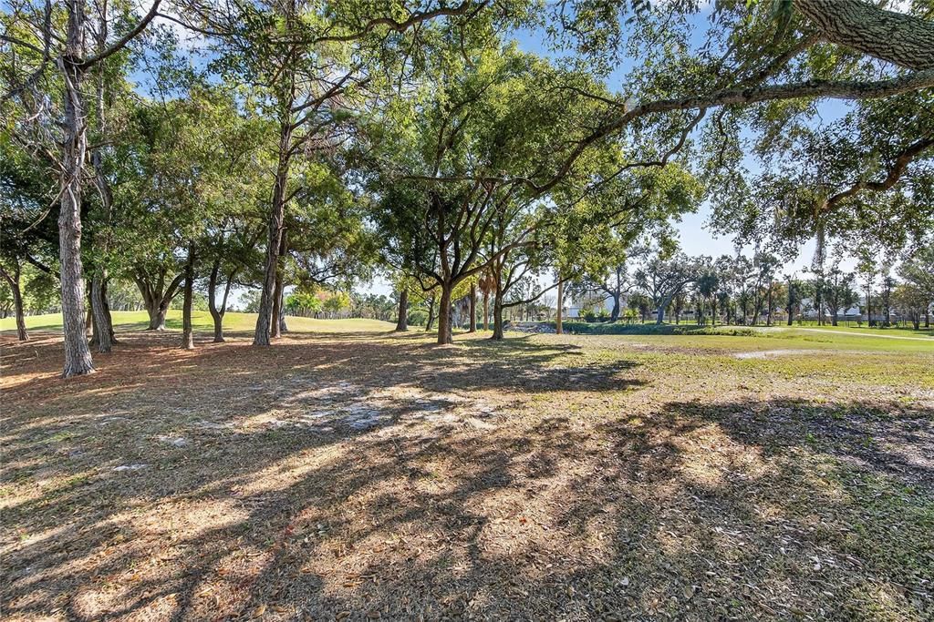 For Rent: $1,799 (2 beds, 2 baths, 1070 Square Feet)