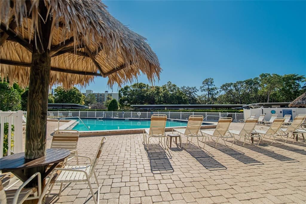 For Rent: $1,799 (2 beds, 2 baths, 1070 Square Feet)