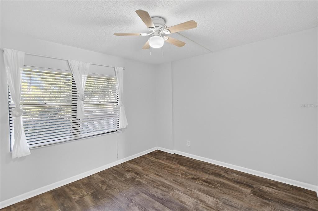 For Rent: $1,799 (2 beds, 2 baths, 1070 Square Feet)