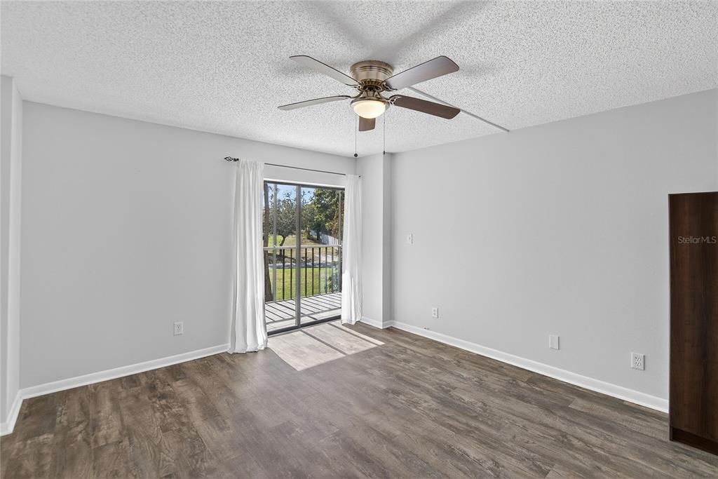 For Rent: $1,799 (2 beds, 2 baths, 1070 Square Feet)