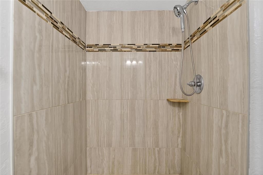 For Rent: $1,799 (2 beds, 2 baths, 1070 Square Feet)