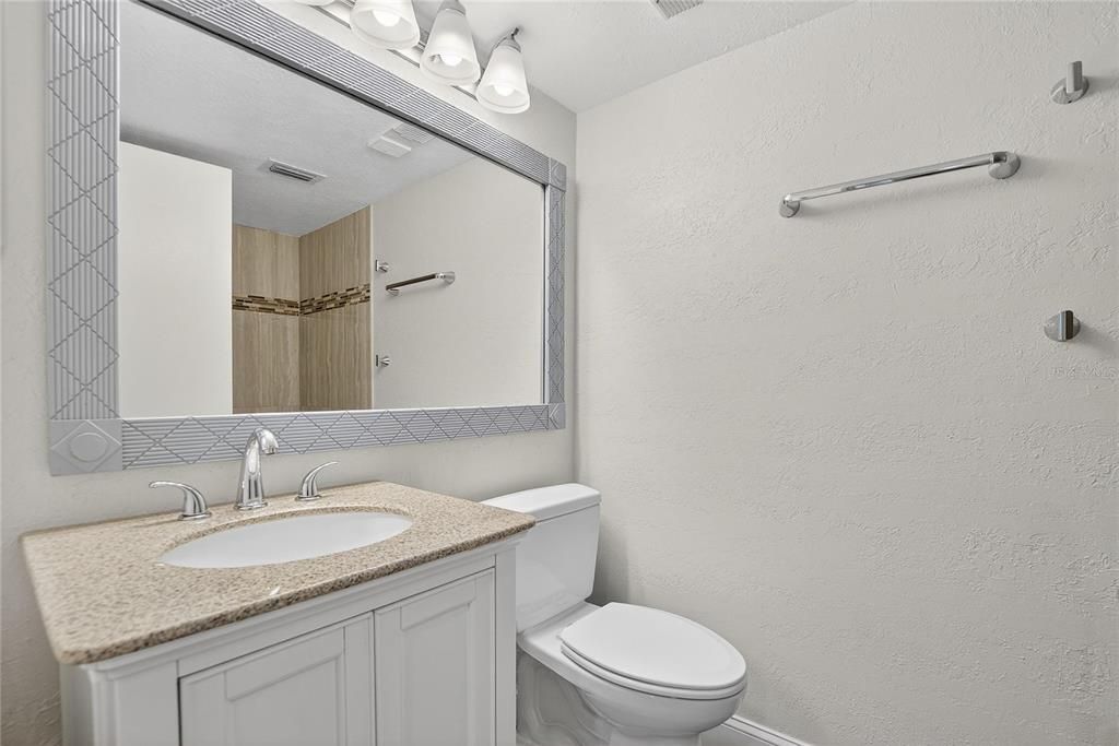 For Rent: $1,799 (2 beds, 2 baths, 1070 Square Feet)