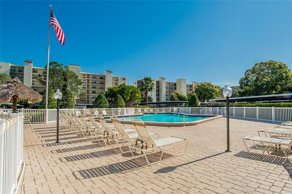 For Rent: $1,799 (2 beds, 2 baths, 1070 Square Feet)