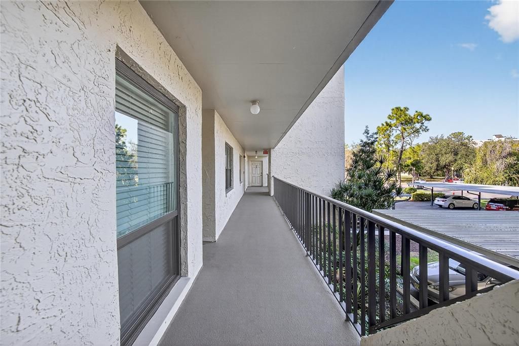 For Rent: $1,799 (2 beds, 2 baths, 1070 Square Feet)