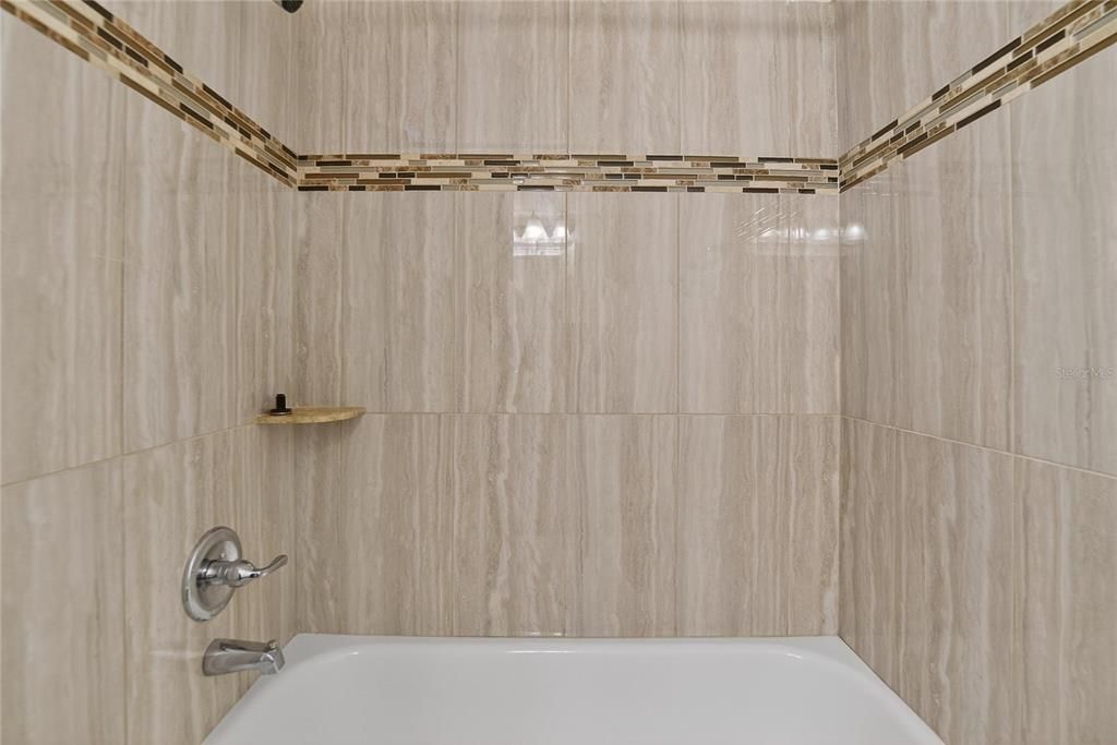 For Rent: $1,799 (2 beds, 2 baths, 1070 Square Feet)