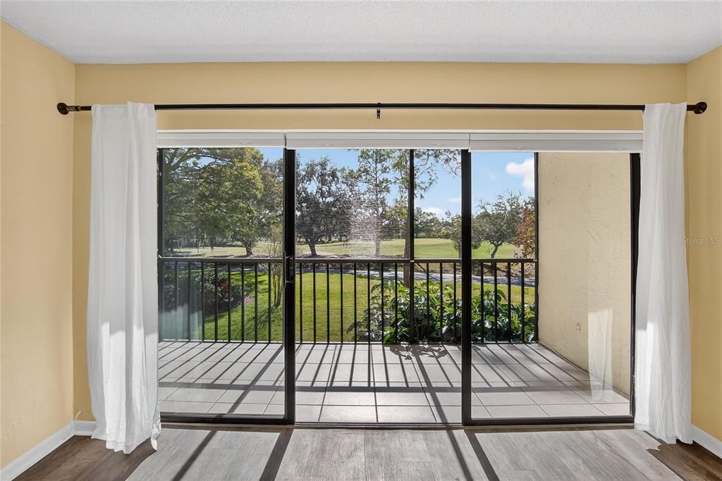 For Rent: $1,799 (2 beds, 2 baths, 1070 Square Feet)