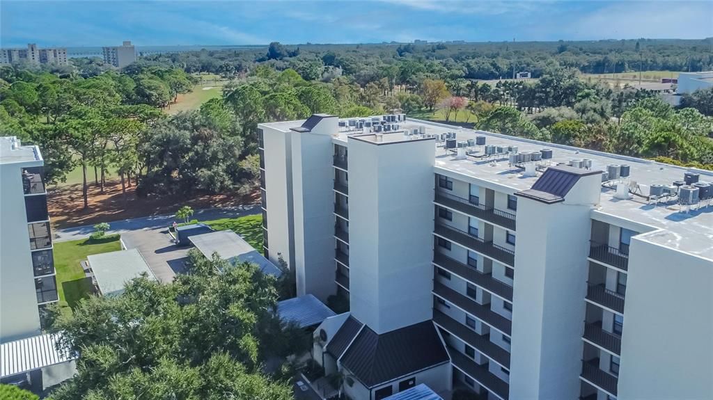 For Rent: $1,799 (2 beds, 2 baths, 1070 Square Feet)