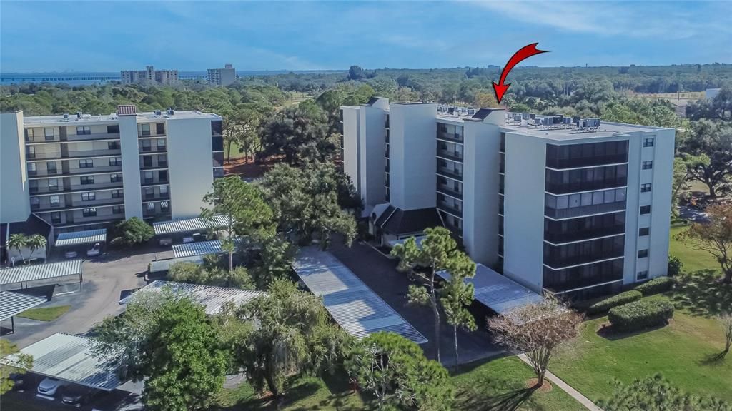 For Rent: $1,799 (2 beds, 2 baths, 1070 Square Feet)