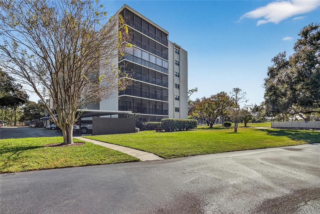 For Rent: $1,799 (2 beds, 2 baths, 1070 Square Feet)