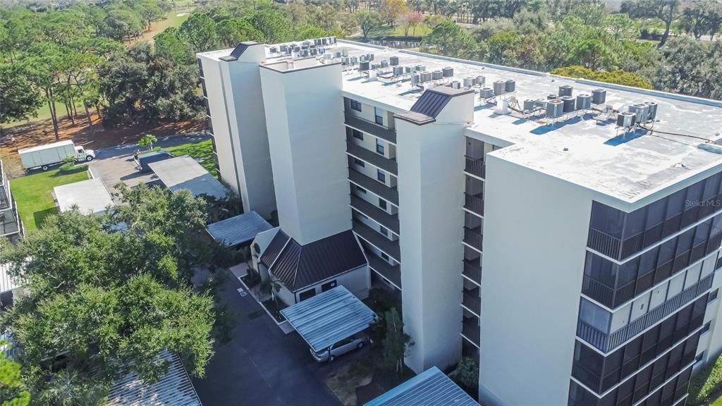 For Rent: $1,799 (2 beds, 2 baths, 1070 Square Feet)