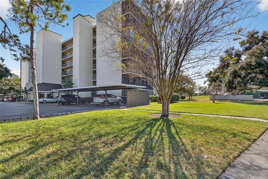 For Rent: $1,799 (2 beds, 2 baths, 1070 Square Feet)