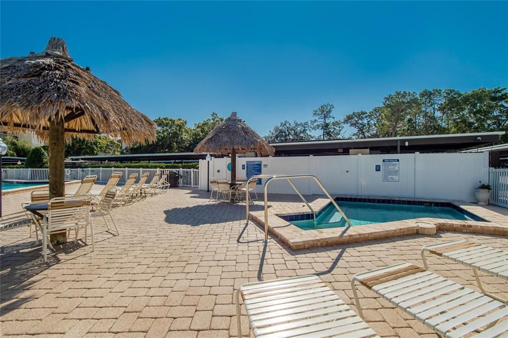 For Rent: $1,799 (2 beds, 2 baths, 1070 Square Feet)