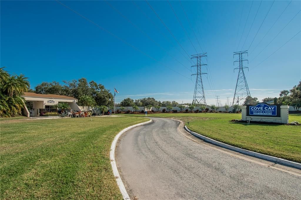 For Rent: $1,799 (2 beds, 2 baths, 1070 Square Feet)