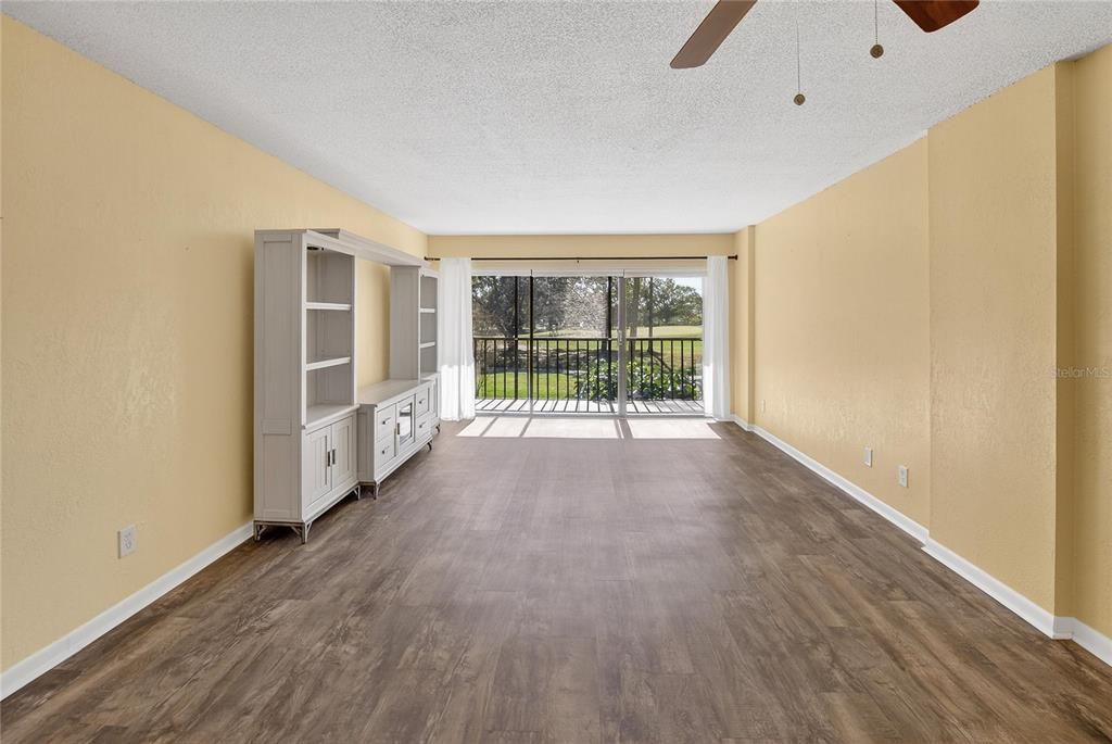 For Rent: $1,799 (2 beds, 2 baths, 1070 Square Feet)