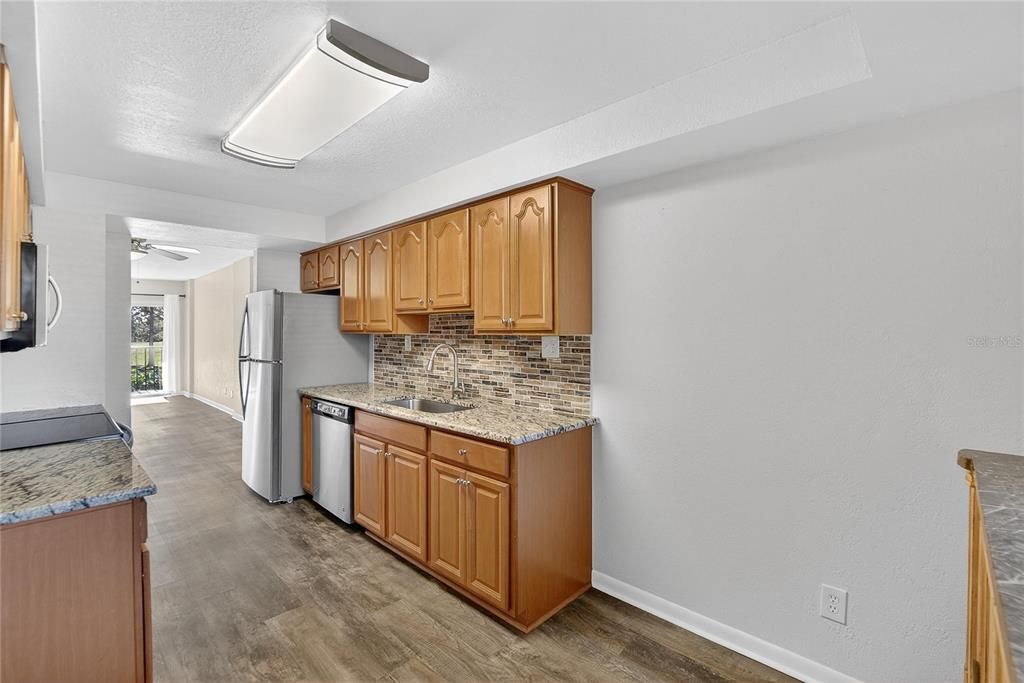 For Rent: $1,799 (2 beds, 2 baths, 1070 Square Feet)