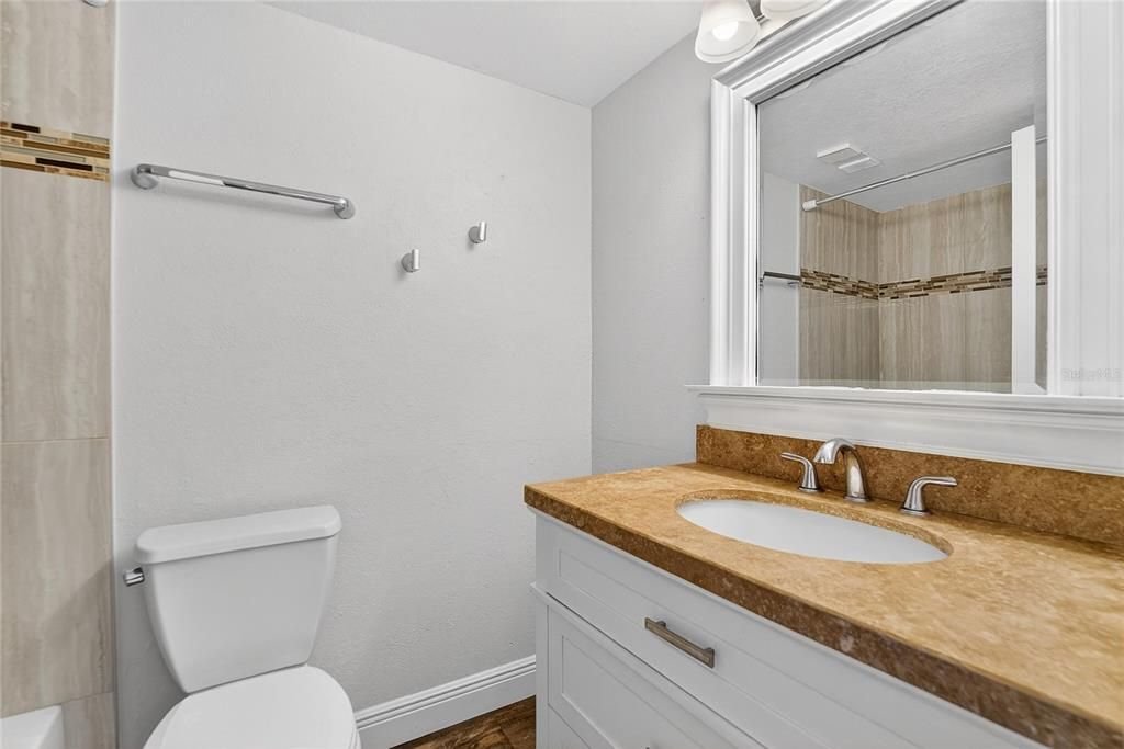 For Rent: $1,799 (2 beds, 2 baths, 1070 Square Feet)