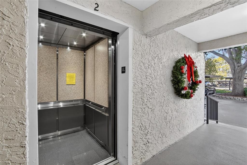 For Rent: $1,799 (2 beds, 2 baths, 1070 Square Feet)