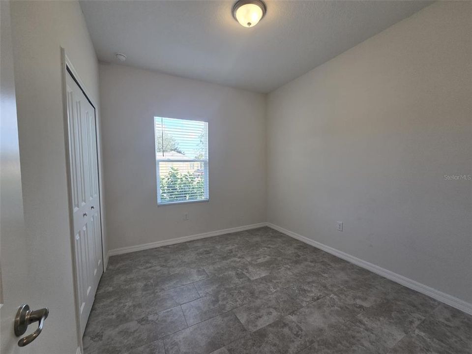 For Rent: $1,700 (3 beds, 2 baths, 1230.5 Square Feet)