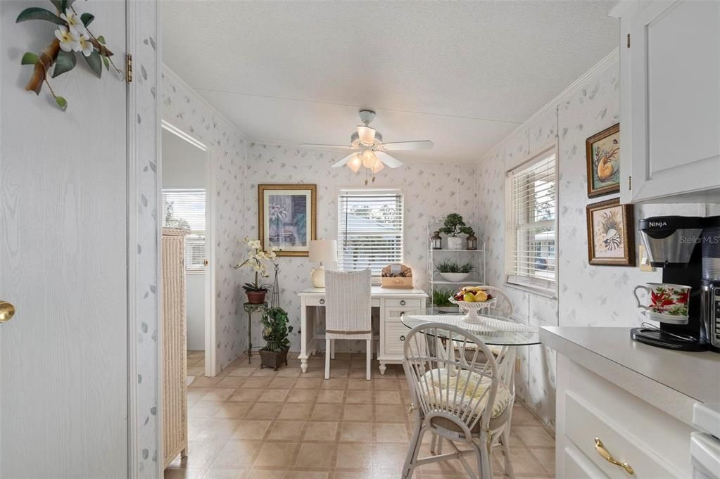 For Sale: $180,000 (3 beds, 2 baths, 1296 Square Feet)