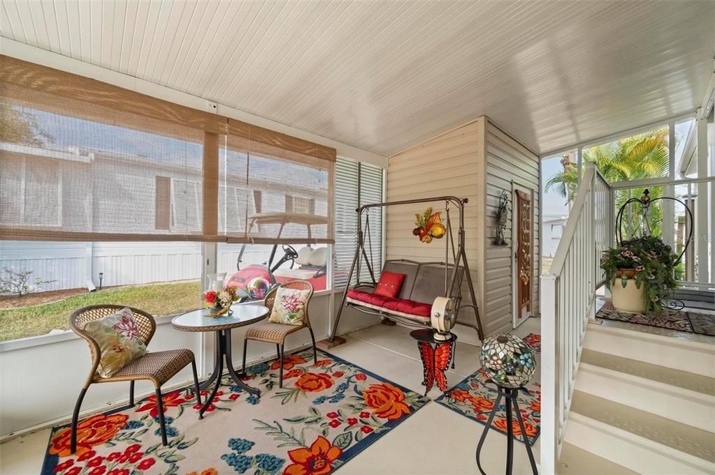 For Sale: $180,000 (3 beds, 2 baths, 1296 Square Feet)