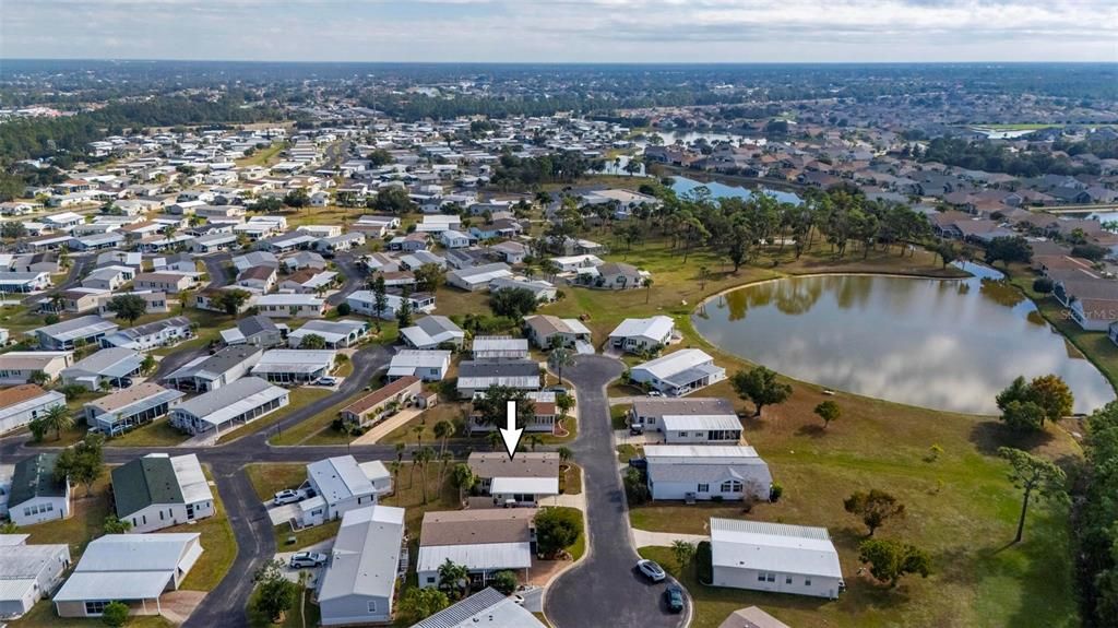 For Sale: $180,000 (3 beds, 2 baths, 1296 Square Feet)