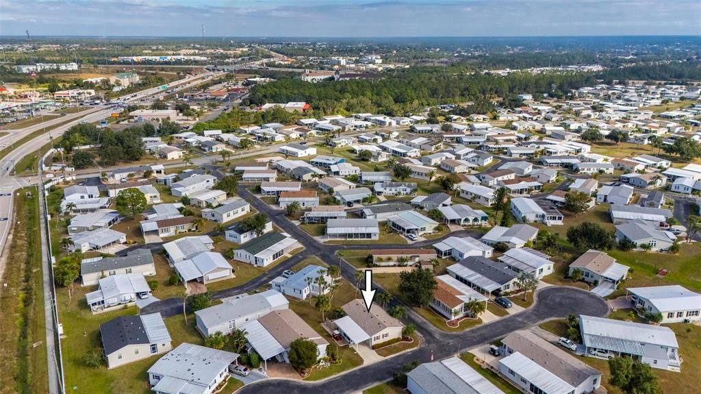 For Sale: $180,000 (3 beds, 2 baths, 1296 Square Feet)