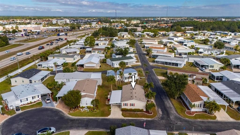 For Sale: $180,000 (3 beds, 2 baths, 1296 Square Feet)