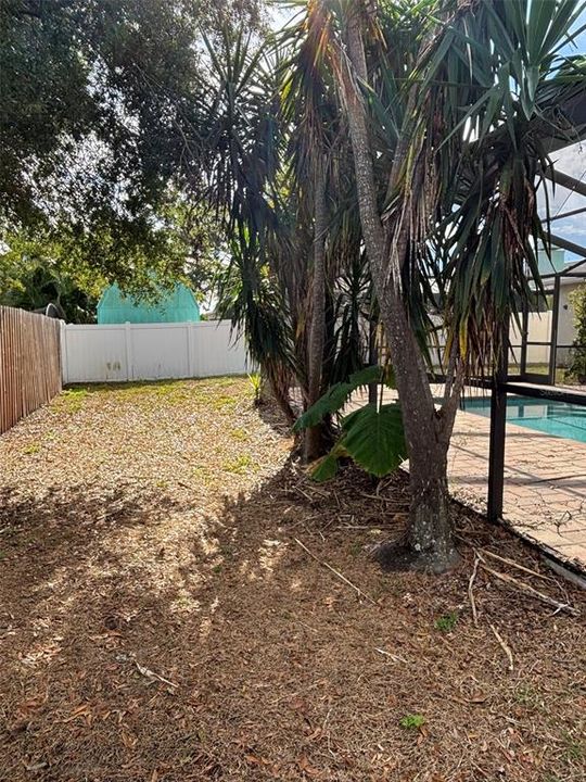 En Venta: $419,000 (3 camas, 2 baños, 1383 Pies cuadrados)