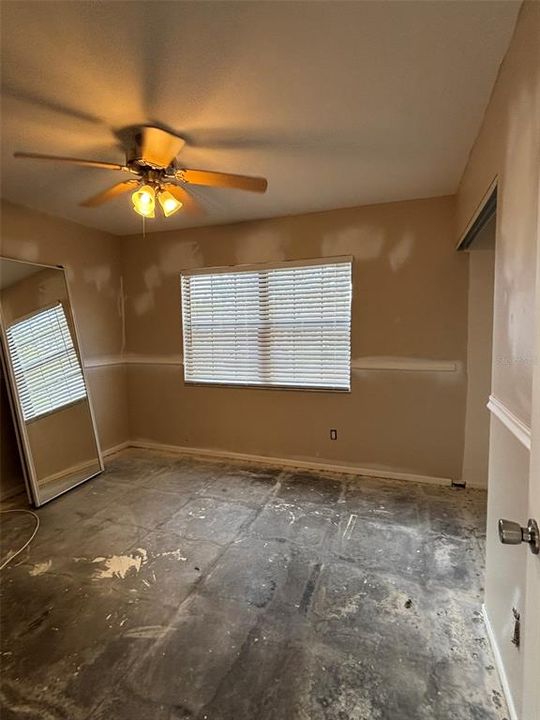 En Venta: $419,000 (3 camas, 2 baños, 1383 Pies cuadrados)