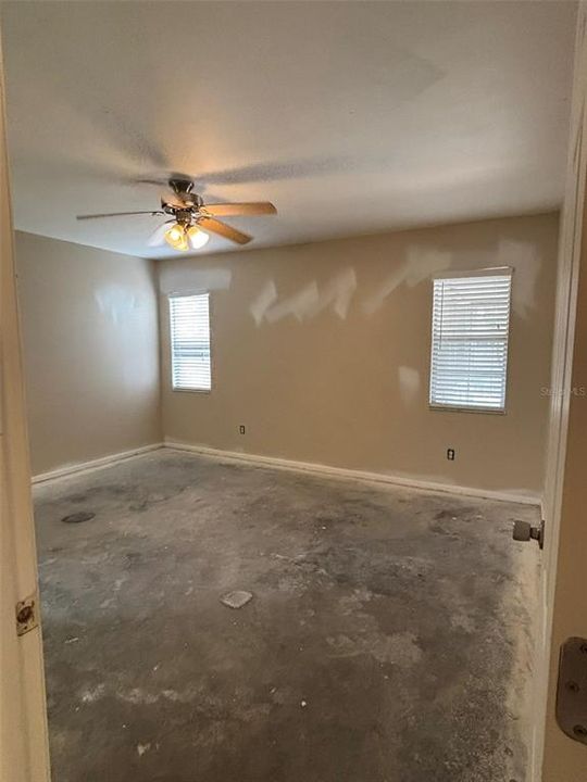 En Venta: $419,000 (3 camas, 2 baños, 1383 Pies cuadrados)