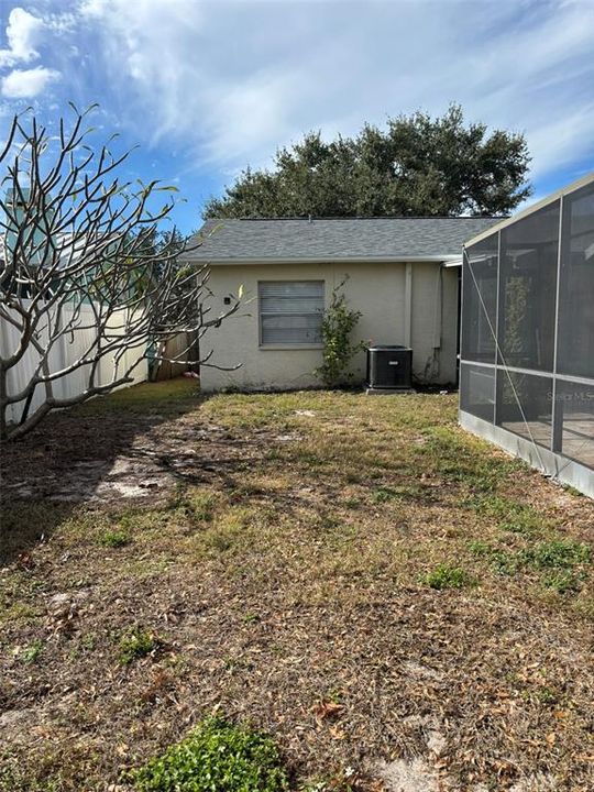 En Venta: $419,000 (3 camas, 2 baños, 1383 Pies cuadrados)