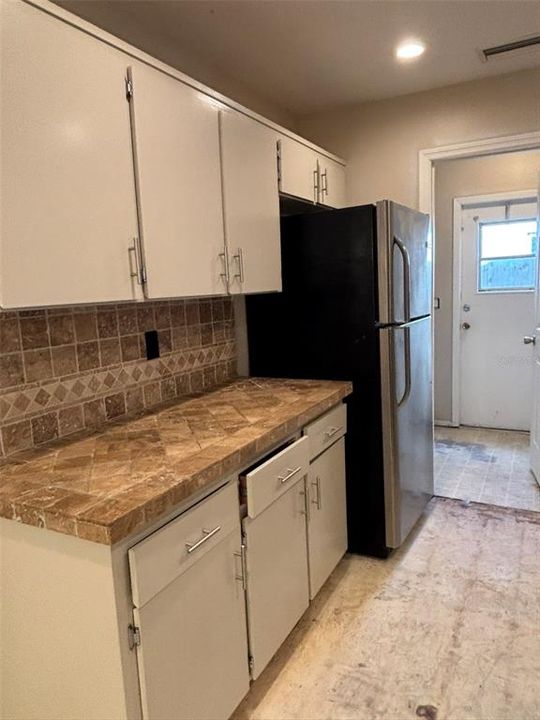 En Venta: $419,000 (3 camas, 2 baños, 1383 Pies cuadrados)