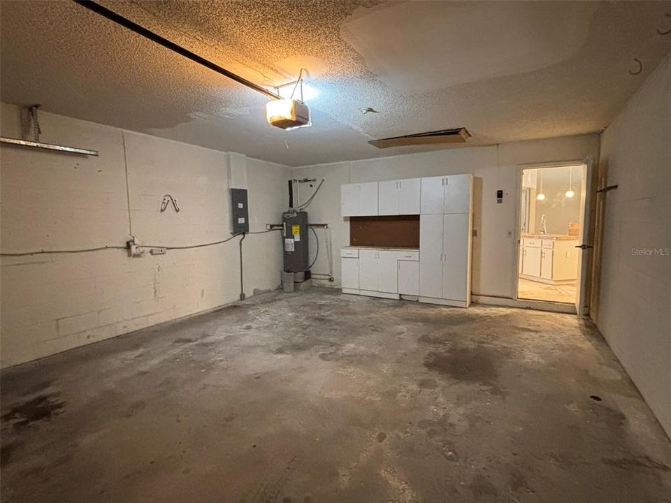 En Venta: $419,000 (3 camas, 2 baños, 1383 Pies cuadrados)