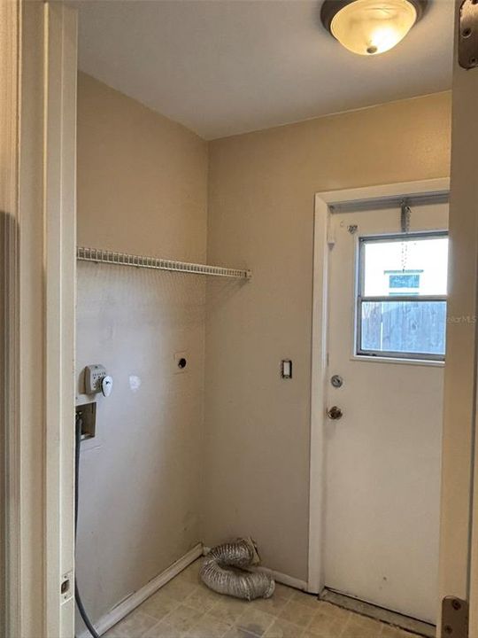 En Venta: $419,000 (3 camas, 2 baños, 1383 Pies cuadrados)