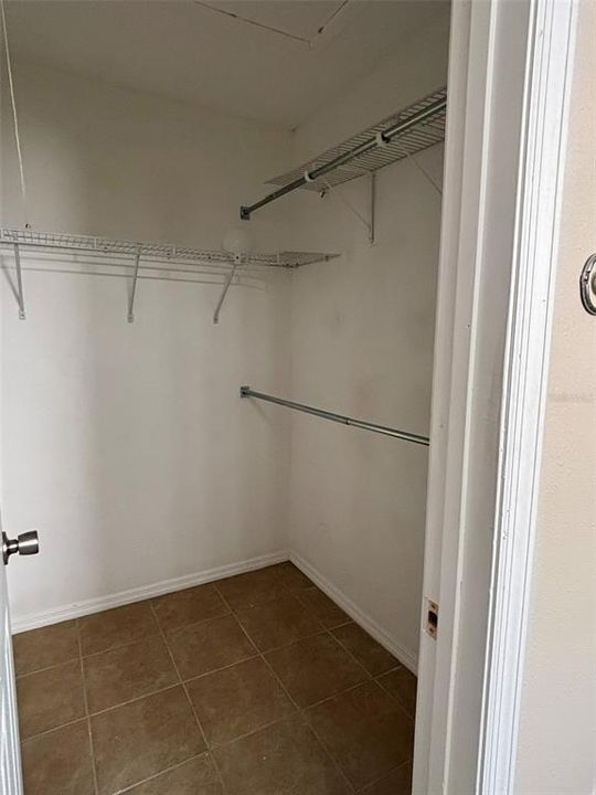 En Venta: $419,000 (3 camas, 2 baños, 1383 Pies cuadrados)